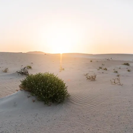 아파트 Charming Casa With 2 Terraces - Casa Lina Fuerteventura *