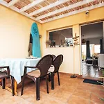 Charming Casa With 2 Terraces - Casa Lina Fuerteventura Appartement