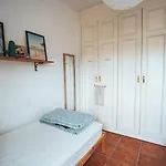 Charming Casa With 2 Terraces - Casa Lina Fuerteventura * Corralejo