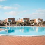 Appartement Charming Casa With 2 Terraces - Casa Lina Fuerteventura
